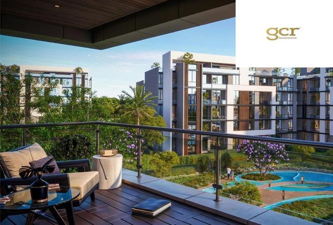 8392980 - Property Main Image