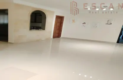 Apartment - 2 Bedrooms - 2 Bathrooms for rent in Privado - Madinaty - Cairo