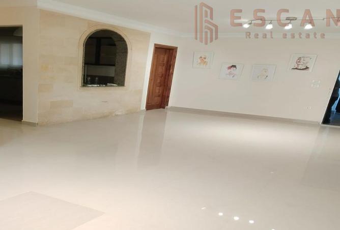 8335951 - Property Main Image