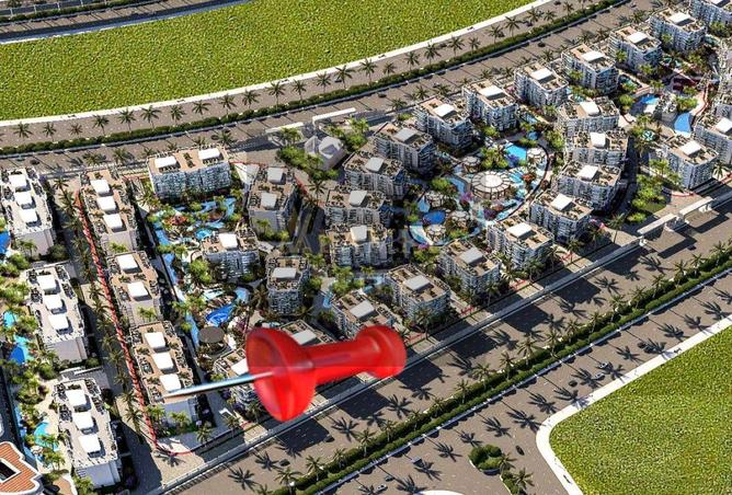 8547158 - صورة العقار 3