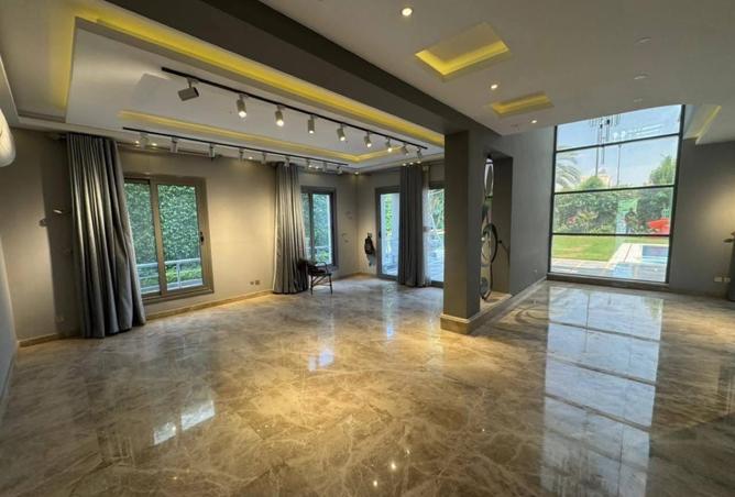 7918552 - Property Image 2