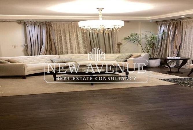 8112663 - Property Image 3