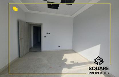 عيادة - استوديو - 1 حمام للايجار في هالتاون - مدينة 6 أكتوبر - الجيزة