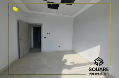 عيادة - استوديو - 1 حمام للايجار في هالتاون - مدينة 6 أكتوبر - الجيزة