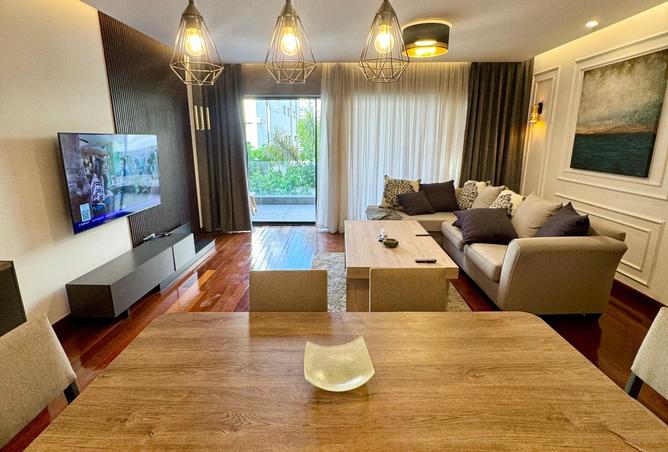 8104456 - Property Main Image