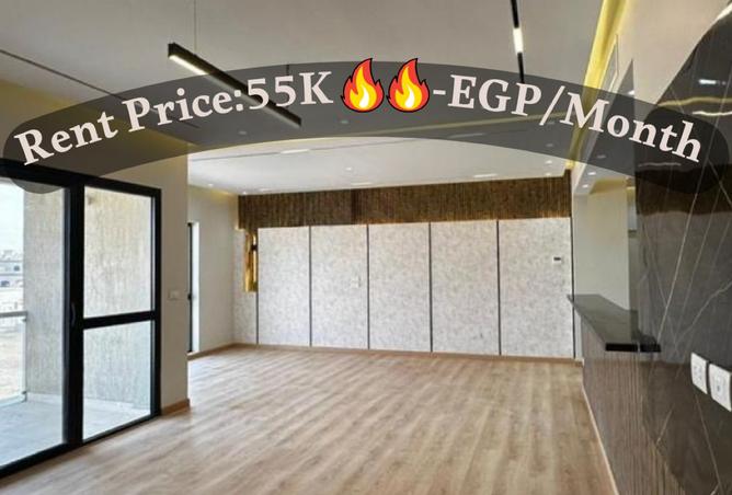 8381811 - الصورة الرئيسية للعقار