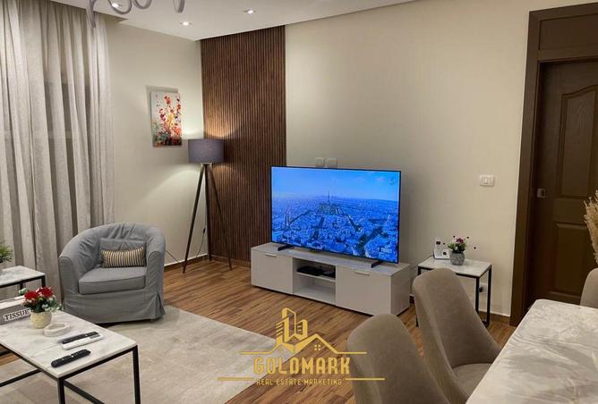 8063615 - Property Image 2