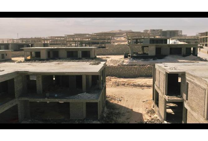 8471936 - Property Image 3