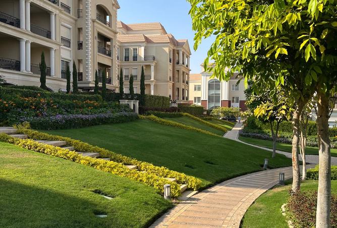 8378465 - صورة العقار 3