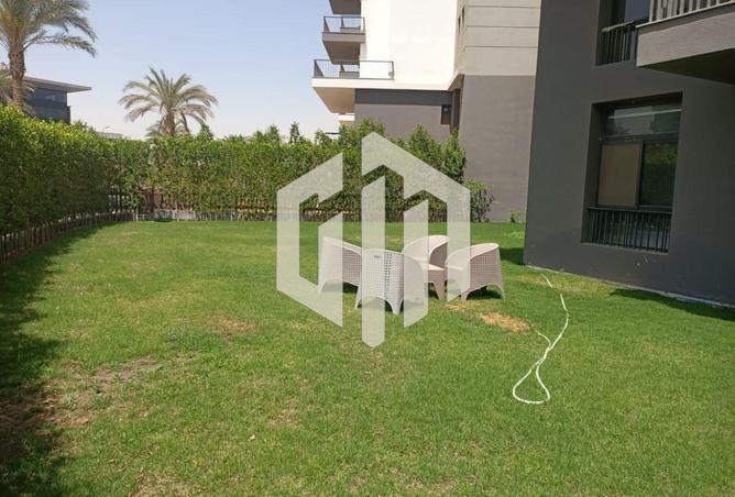 8062550 - Property Image 2