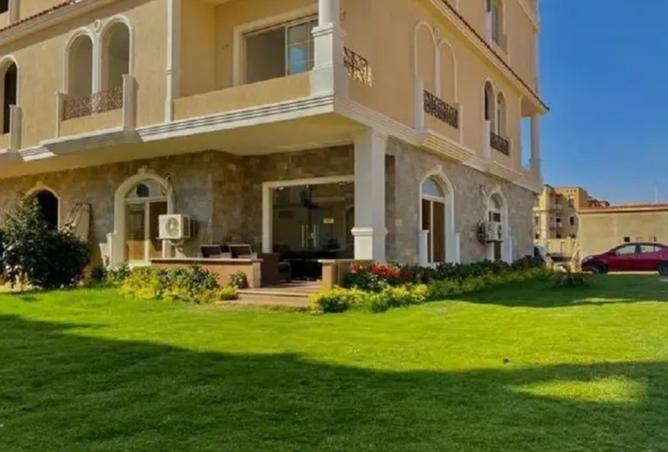 8200275 - Property Image 3