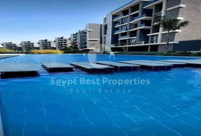 8352305 - Property Image 3