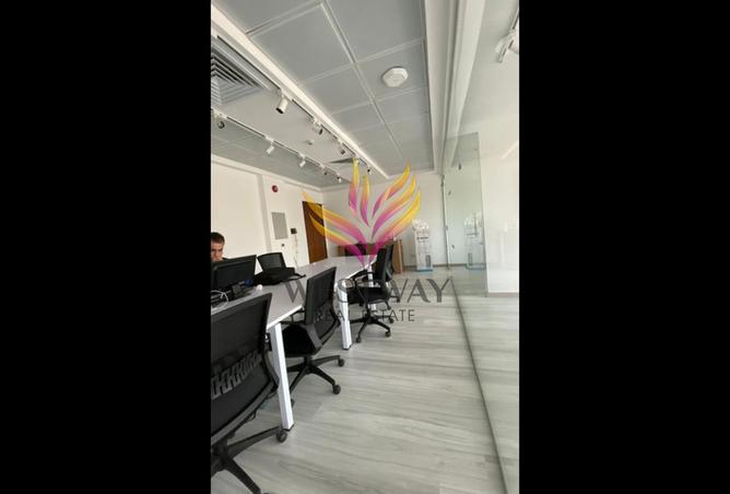 7906904 - صورة العقار 2