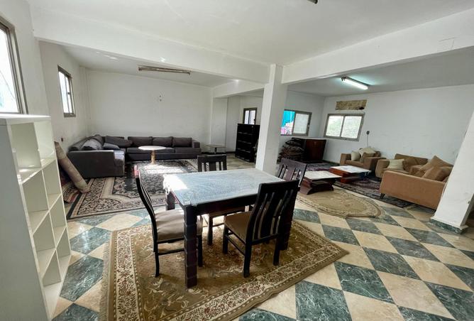 7981749 - Property Main Image