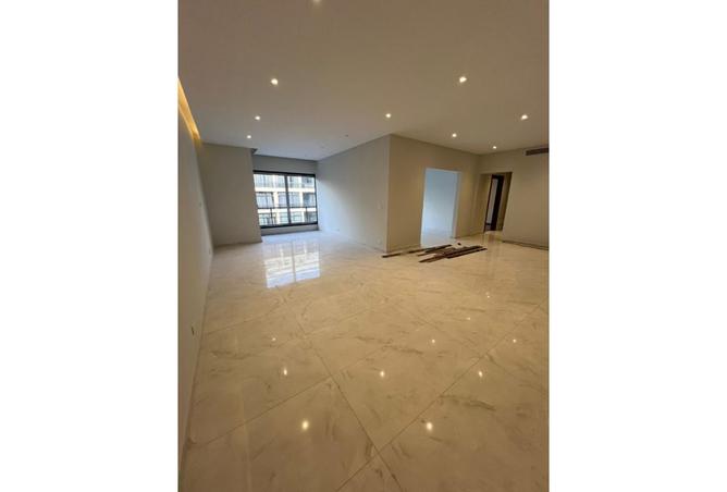 8226204 - Property Image 2