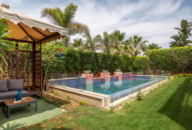 8545380 - صورة العقار 2