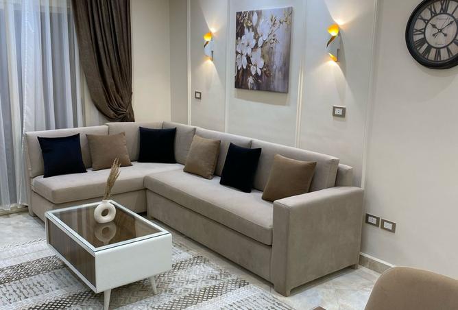 8102463 - الصورة الرئيسية للعقار