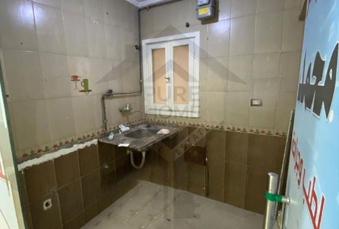 8323385 - صورة العقار 3