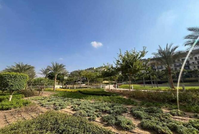 8340722 - صورة العقار 3