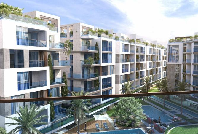 8304675 - صورة العقار 2