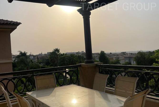 8137655 - Property Image 3