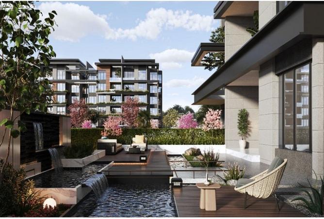 8108433 - Property Image 3