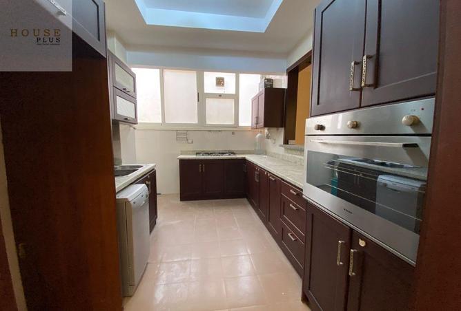 8350560 - صورة العقار 3