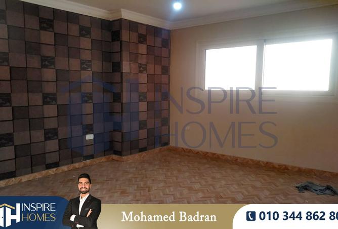 8321598 - صورة العقار 3