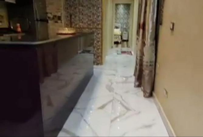 8462729 - صورة العقار 3