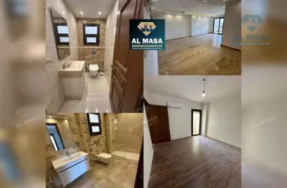 Apartment - 2 Bedrooms - 1 Bathroom for sale in Valore - Sheraton Al Matar - El Nozha - Cairo