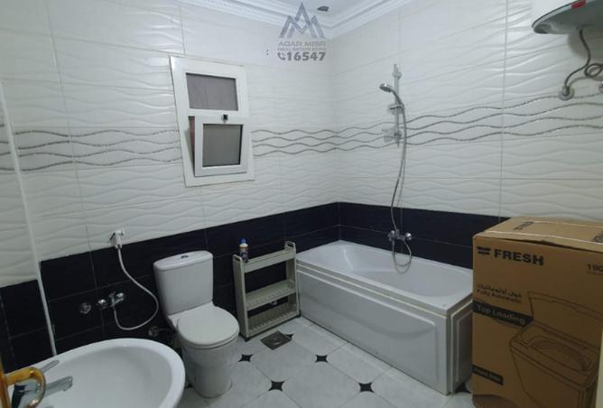 8383123 - Property Image 2