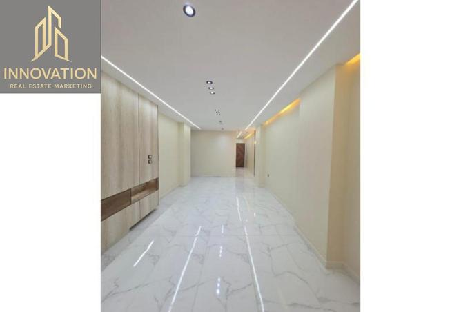 8433293 - Property Image 2