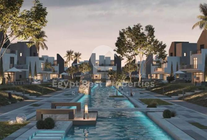 8166347 - صورة العقار 3