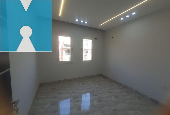 8494815 - صورة العقار 3