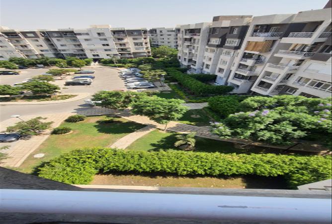 8487760 - صورة العقار 2