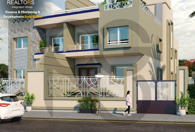 8218988 - الصورة الرئيسية للعقار