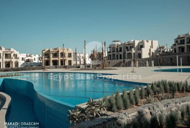 8391773 - صورة العقار 2