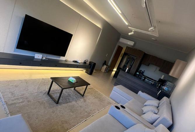 8157887 - Property Image 2