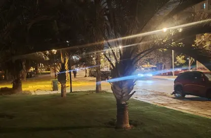 شقة - 2 غرف نوم - 1 حمام للايجار في مدينتي - القاهرة