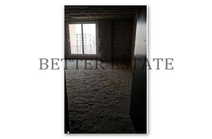 Apartment - 3 Bedrooms - 2 Bathrooms for sale in Taj City - 5th Settlement Compounds - The 5th Settlement - New Cairo City - Cairo