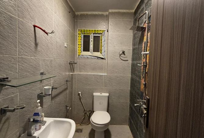 8445802 - صورة العقار 2