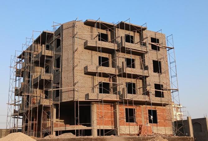 8088608 - صورة العقار 2