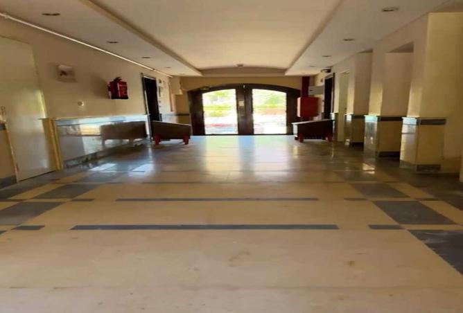 8398382 - Property Main Image