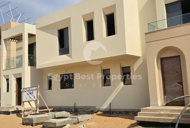 7931029 - Property Image 2