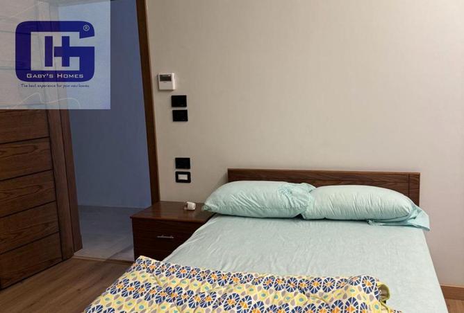 8368728 - صورة العقار 2