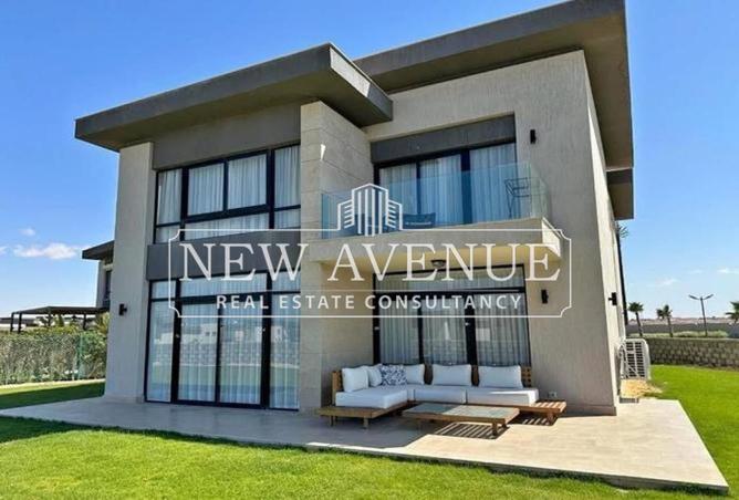 8055067 - Property Image 3