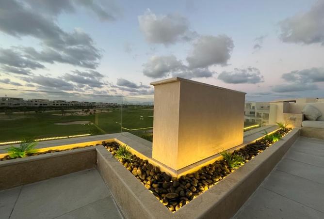 8176634 - Property Image 3