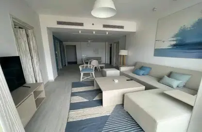 Chalet - 2 Bedrooms - 2 Bathrooms for sale in Summer - Ras Al Hekma - North Coast