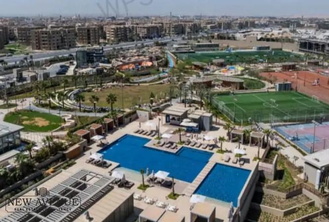 8399937 - صورة العقار 3