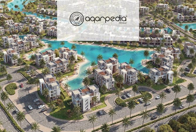 8148103 - صورة العقار 2